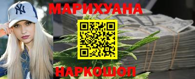 СК Кулебаки