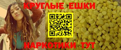 СК Кулебаки