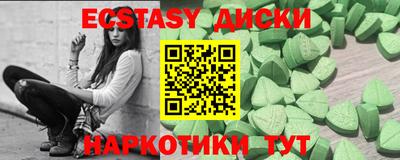 СК Кулебаки