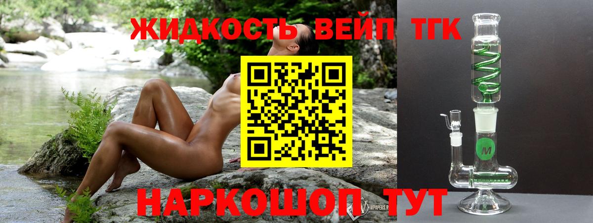 Горно-Алтайск  ТГК концентрат  Вход с VPN 